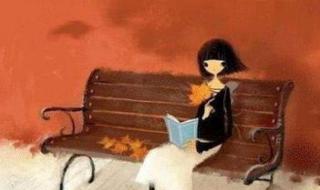 我多想能多陪你一场 我多想能多陪你一场