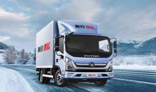 天气说变冷就变冷 天气说变冷就变冷