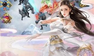 dota2有什么好玩的单人rpg dota2诛仙诀攻略