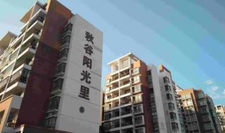 深圳南山区地图