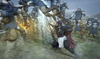 ps4和switch和xbox哪个最值得买 ps4和xboxone哪个好