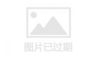 为雅安祈福的句子 为雅安祈福的句子