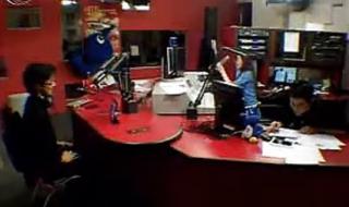 汪峰的出生年月 汪峰生无所求专辑