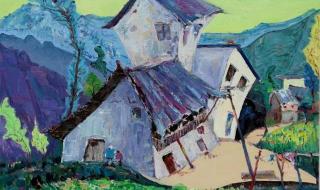 中国筑梦天宫纪念币有收藏价值吗 筑梦中国第二集