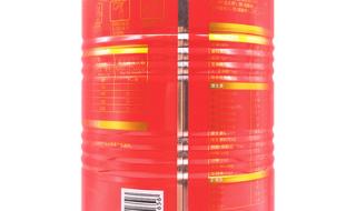 伊利羊奶粉保质期 美可高特羊奶粉好吗