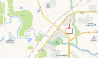 合肥南门小学学区房 合肥南门小学学区房