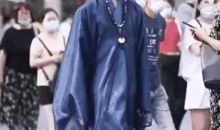 tiktok停止美国运营了吗 巴基斯坦禁用tiktok