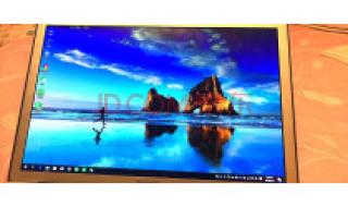 怎样设置虚拟机win7ip地址和子网掩码 虚拟机专用win7系统