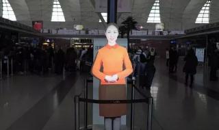 沈阳能住校的初中 沈阳市十一中学