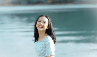 十一为什么随母姓 专家建议女儿随母姓