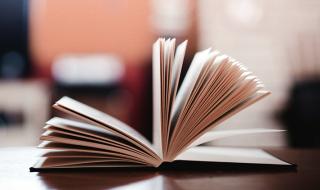 上海玛雅海滩水公园哪里买票便宜 上海室内水上乐园