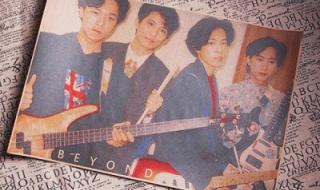 黄家驹参加中国好声音 黄家驹参加中国好声音