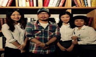 消失的下雨天文案 下雨天BY词枝