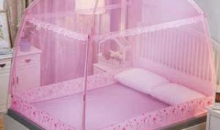 荣耀畅玩6x加密空间怎么进入 如何进入加密的空间