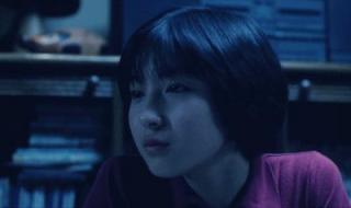 20世纪,世界著名的十大演说家是哪十位 20世纪少女