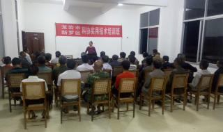 福建事业单位招聘笔试考什么 福建事业单位考试