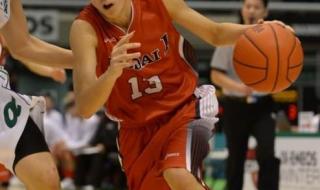 美国高中生有全国篮球联赛吗 中国高中篮球历届冠军