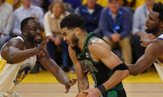 2022西班牙超级杯赛程 2022西班牙超级杯赛程