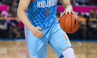 全运会男篮比赛有转播实况吗 全运会男篮排名