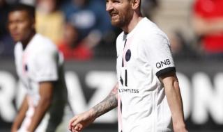 姆巴佩能超越梅西c罗吗 姆巴佩c罗梅西三个谁厉害