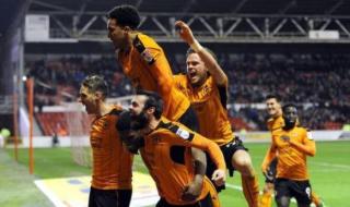 2023五大联赛休赛期是多久 五大联赛休赛期是几月到几月