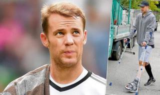 世界杯又叫什么杯 世界杯全称是什么