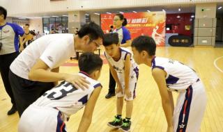 lpl2021夏季赛完全赛果