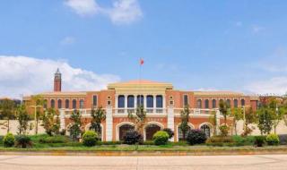 2021亚洲杯中国队目前排名 2021年足球世界杯哪个国家第一名