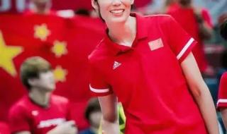 里约奥运会女排赛程 东京奥运会中国有哪些