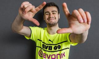 2021年中国男篮13号球衣是谁 2021最好看的足球球衣