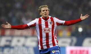 乌拉圭队世界杯赛程一览 乌拉圭世界杯历史成绩