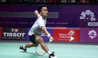 羽毛球世界排名 国际羽联世界排名