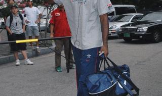 006年体操世锦赛中国队一共获得了多少金牌 06年男篮世锦赛决赛数据