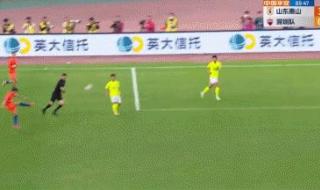 lpl2023春季赛积分榜排名 英甲2022-2023年最新积分榜