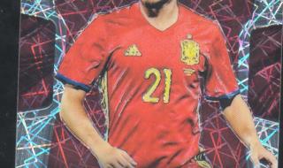 18年世界杯西班牙成绩 2018年俄罗斯世界杯西班牙对葡萄牙比赛结果