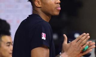 塞尔维亚男篮拿过冠军吗 塞尔维亚男篮什么水平