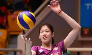 东京奥运会中国女排记录 东京奥运中国女排赛程回顾