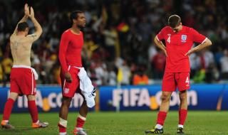 2014年世界杯平局有多少场 2014世界杯全部战绩