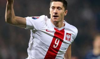 2002世界杯金靴奖得主是谁 2018世界杯金靴奖得主