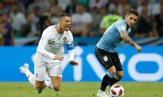 世界杯射手榜完整排名 世界杯谁是射手榜第一