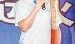 2023年奥运会开幕式直播是几点 2021年北京奥运会几月几号开幕式