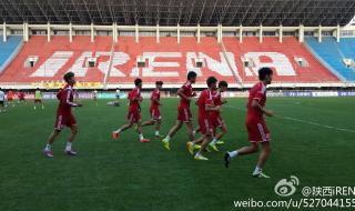 中国足球,球队队员人数和规则 中国乒乓球历届国家队队员