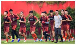 2022年中超夺冠规则 2022中超联赛第二阶段比赛日期