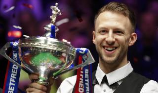 斯诺克世锦赛决赛多少局 世锦赛斯诺克决赛为什么是18比8