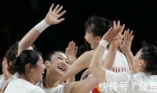 东亚杯女篮赛程 女篮亚洲杯半决赛赛程