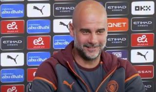 2024西超杯半决赛赛制 2024超级杯上海德比哪里直播