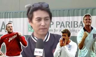 06年世界杯八强比分 世界杯小比分什么意思