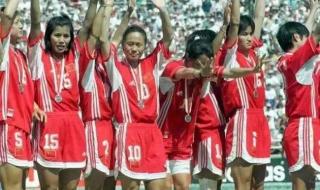 2019女足世界杯冠军历届冠军 历届女足世界杯的冠军