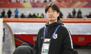 山东鲁能泰山队有几个外援 山东鲁能签下新外援了吗