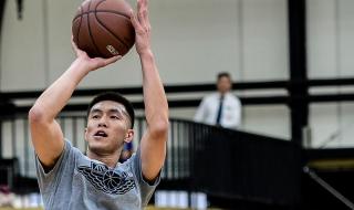 历届奥运中国金牌榜数量 2008年奥运金牌榜 历届